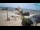 Webcam in Buen Hombre, 749.2 km