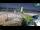 Webcam in Buen Hombre, 155.6 km