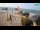 Webcam in Buen Hombre, 289.1 mi away