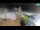 Webcam in Buen Hombre, 40.6 mi away