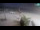 Webcam in Buen Hombre, 40.5 mi away
