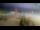 Webcam in Buen Hombre, 104 km