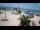 Webcam in Buen Hombre, 79.4 mi away