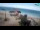 Webcam in Buen Hombre, 73.7 km entfernt