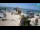 Webcam in Buen Hombre, 40.2 mi away