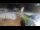 Webcam in Buen Hombre, 46.9 mi away