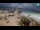 Webcam in Buen Hombre, 73.7 km entfernt