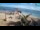 Webcam in Buen Hombre, 40.6 mi away