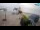 Webcam in Buen Hombre, 272 mi away