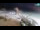 Webcam in Buen Hombre, 40.5 mi away