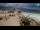 Webcam in Buen Hombre, 73.7 km