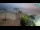 Webcam in Buen Hombre, 39.9 mi away