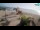 Webcam in Buen Hombre, 40.5 mi away