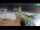 Webcam in Buen Hombre, 40.5 mi away