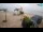 Webcam in Buen Hombre, 103.4 km