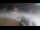 Webcam in Buen Hombre, 40.5 mi away