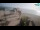 Webcam in Buen Hombre, 205.8 km