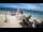 Webcam in Buen Hombre, 40.5 mi away