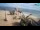 Webcam in Buen Hombre, 749.2 km