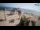 Webcam in Buen Hombre, 205.8 km