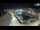 Webcam in Bol (Brac), 20.3 km
