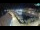 Webcam in Bol (Brac), 7.8 mi away