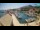 Webcam in Bol (Brac), 7.7 mi away