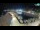 Webcam in Bol (Brac), 11.2 km entfernt