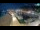 Webcam in Bol (Brac), 20 km