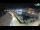 Webcam in Bol (Brac), 0.8 mi away