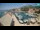Webcam in Bol (Brac), 11.3 km entfernt