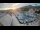 Webcam in Bol (Brac), 20.2 km entfernt