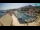 Webcam in Bol (Brac), 0.1 mi away