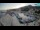 Webcam in Bol (Brac), 0.8 mi away