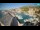 Webcam in Bol (Brac), 20.3 km entfernt