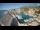 Webcam in Bol (Brac), 20.3 km