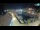 Webcam in Bol (Brac), 3.4 km entfernt