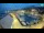 Webcam in Bol (Brac), 2.1 km entfernt