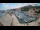 Webcam in Bol (Brac), 18.8 km entfernt