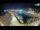Webcam in Bol (Brac), 0.3 km entfernt