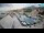 Webcam in Bol (Brac), 7.7 mi away