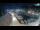 Webcam in Bol (Brac), 3.4 km entfernt