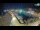 Webcam in Bol (Brac), 0.3 km