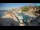 Webcam in Bol (Brac), 18.8 km