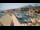 Webcam in Bol (Brac), 7.8 mi away
