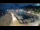 Webcam in Bol (Brac), 20 km entfernt