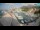 Webcam in Bol (Brac), 20.3 km entfernt