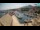 Webcam in Bol (Brac), 7.7 mi away