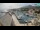 Webcam in Bol (Brac), 11.2 km entfernt