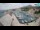 Webcam in Bol (Brac), 7.6 mi away